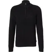 s.Oliver Pull-over noir
