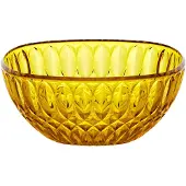 Guzzini Saladier En Verre 129721te281