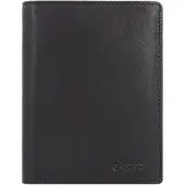 Esquire Porte-monnaies 'Viktoria' anthracite