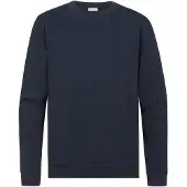 Mey Sweat-shirt 'Enjoy Comfort' marine