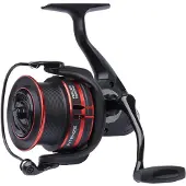 Dam Moulinet Spinning Quick Intenze Feeder
