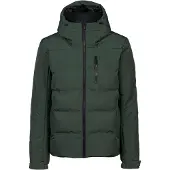 Protest Veste de ski supérieure Herren