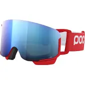 POC Masque De Ski Nexal Mid