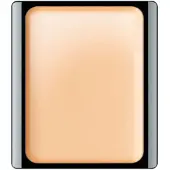 Artdeco Camouflage Cream 15 Summer Apricot 4,5 grammes