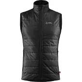 Löffler Gilet Loffler PL60