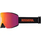 Rossignol Masque De Ski Otava Hero
