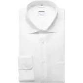Seidensticker Chemise 'Smart Cassics' blanc