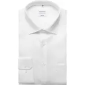 Seidensticker Chemise business blanc