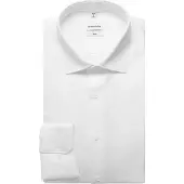 Seidensticker Chemise 'Smart Classic' blanc