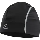Löffler Bonnet Airblocc
