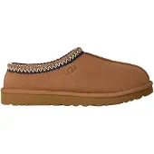 Ugg - Chaussons d'extérieur - M Tasman II Chestnut pour Homme - Taille 45 - Marron