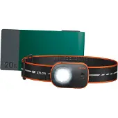 GP Batterie Externe Phr16