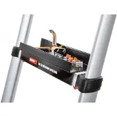 Telesteps Plateau porte-outils