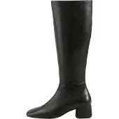 Vagabond SHOEMAKERS Bottes 'Livia' noir