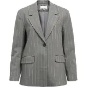Object Objlisa Blazer