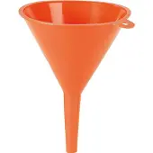 Pressol 0656233 Trechter