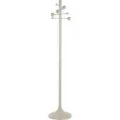 Zuiver Coat Rack Jason Beige