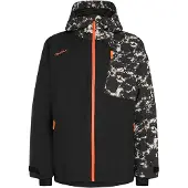 O'Neill Veste de sport noir