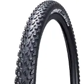 Chaoyang Pneu vélo Hornet MTB 54-584 fil noir