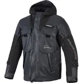 Alpinestars Mospher WP Veste textile de moto imperméable