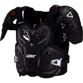 Leatt Protections 4.5 Pro 5025202360