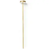 Novatrade Lighting Zapa Fungo Borne 4000 K | 3 W