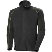 Helly Hansen Polaire Fyre