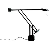 Artemide Tizio 50 Led lampe de bureau lampe de table lampe de bureau design