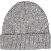 s.Oliver Bonnet gris