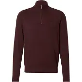 Bugatti Pull-over cyclamen