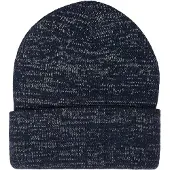 s.Oliver Bonnet bleu nuit
