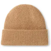 Strellson Bonnet camel