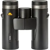 Bynolyt Jumelles Tern ED 8x34
