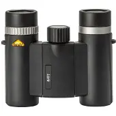 Bynolyt Lark 8x21