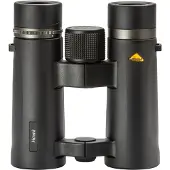 Bynolyt Hawk 8x34