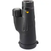 Bynolyt Bynolyte Spotter 10x50