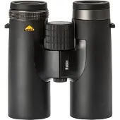 Bynolyt Robin 10x42
