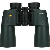 Bynolyt Bynolyte Coureur III 7x50