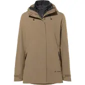Vaude Veste Neyland 3in1