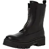 Tamaris Bottines noir