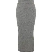 Noppies Jupe 'Otta' gris