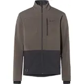 Vaude Bike Veste Qimsa Pro