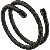 Breil Bracelet anthracite