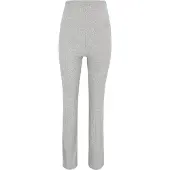 Noppies Leggings 'Drobak' gris