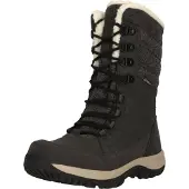Mols Boots 'Bakan' vert foncé