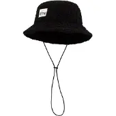 Eivy Chapeaux noir
