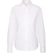 Seidensticker Chemisier blanc