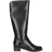 Everybody Bottes