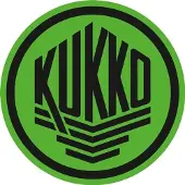 Kukko Extracteur 30-3