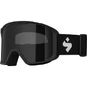 Sweet Protection Masque De Ski Durden